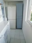 Inchiriez apartament 2 camere, 50mp, Obor, zona Veranda Mall, 450euro - Miniatura 8