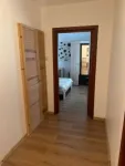 Apartament 2 camere decomandat, 51mp, mobilat si utilat, Vitan, 100. 000euro - Miniatura 2