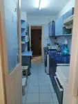 Inchiriez apartament 2 camere, 50mp, Obor, zona Veranda Mall, 450euro - Miniatura 10