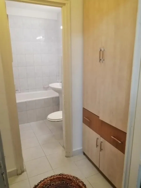 Inchiriez apartament 2 camere, 50mp, Obor, zona Veranda Mall, 450euro - Imaginea 11