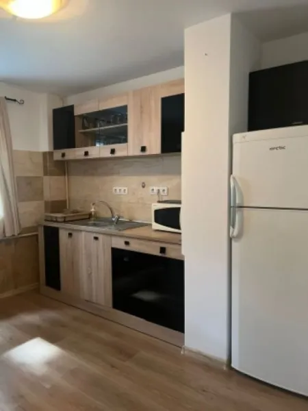 Apartament 2 camere decomandat, 51mp, mobilat si utilat, Vitan, 100. 000euro - Imaginea 5