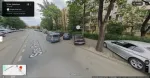 Inchiriez apartament 2 camere, 50mp, Obor, zona Veranda Mall, 450euro - Miniatura 12