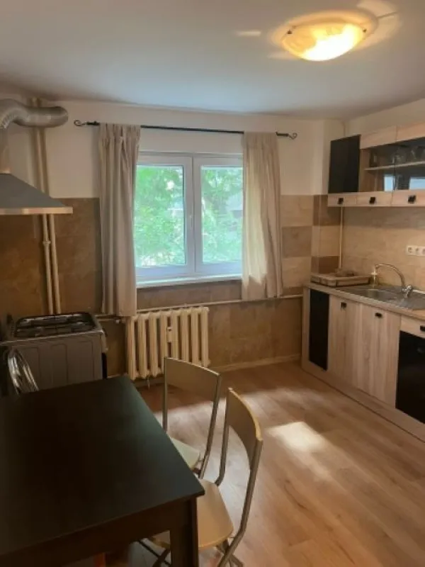 Apartament 2 camere decomandat, 51mp, mobilat si utilat, Vitan, 100. 000euro - Imaginea 6