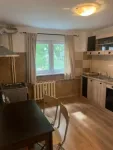 Apartament 2 camere decomandat, 51mp, mobilat si utilat, Vitan, 100. 000euro - Miniatura 6