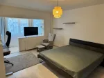 Garsoniera 41mp, mobilata si utilata, Bucuresti, Alba- Iulia, 125. 000euro - Miniatura 1