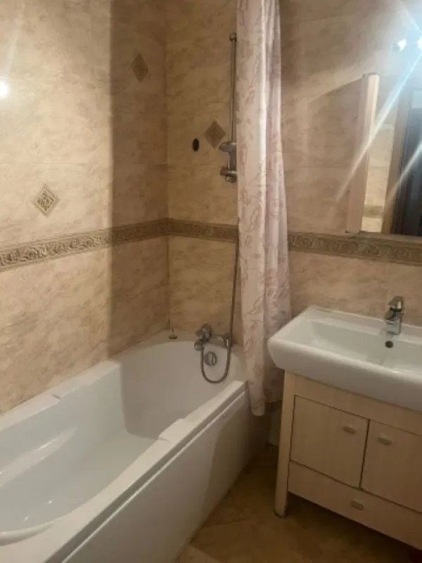 Apartament 2 camere decomandat, 51mp, mobilat si utilat, Vitan, 100. 000euro - Imaginea 7