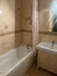 Apartament 2 camere decomandat, 51mp, mobilat si utilat, Vitan, 100. 000euro - Miniatura 7