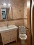 Apartament 2 camere decomandat, 51mp, mobilat si utilat, Vitan, 100. 000euro - Miniatura 8