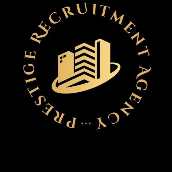 Recrutare personal din Asia - Imaginea 1