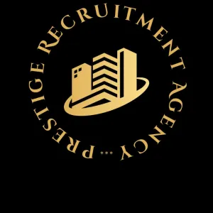 Recrutare personal din Asia