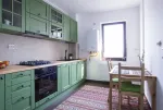 Montes si ansanblez mobila in Iasi si in inprejurimi - Miniatura 1