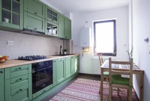 Montes si ansanblez mobila in Iasi si in inprejurimi