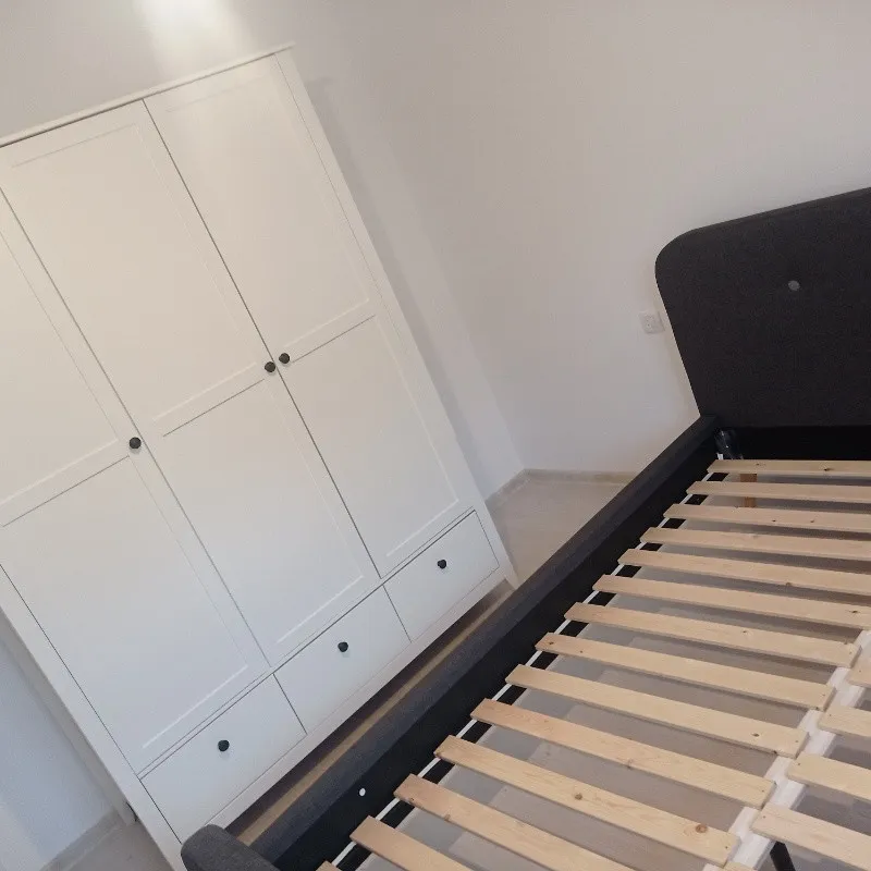Montes si ansanblez mobila in Iasi si in inprejurimi - Imaginea 2