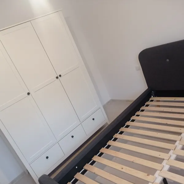 Montes si ansanblez mobila in Iasi si in inprejurimi - Imaginea 2