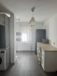 Garsoniera 41mp, mobilata si utilata, Bucuresti, Alba- Iulia, 125. 000euro - Miniatura 7