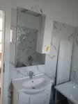 Montes si ansanblez mobila in Iasi si in inprejurimi - Miniatura 4