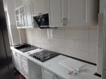 Montes si ansanblez mobila in Iasi si in inprejurimi - Miniatura 5