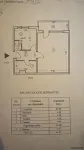 Garsoniera 41mp, mobilata si utilata, Bucuresti, Alba- Iulia, 125. 000euro - Miniatura 11
