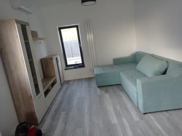 Montes si ansanblez mobila in Iasi si in inprejurimi - Imaginea 6