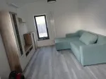 Montes si ansanblez mobila in Iasi si in inprejurimi - Miniatura 6