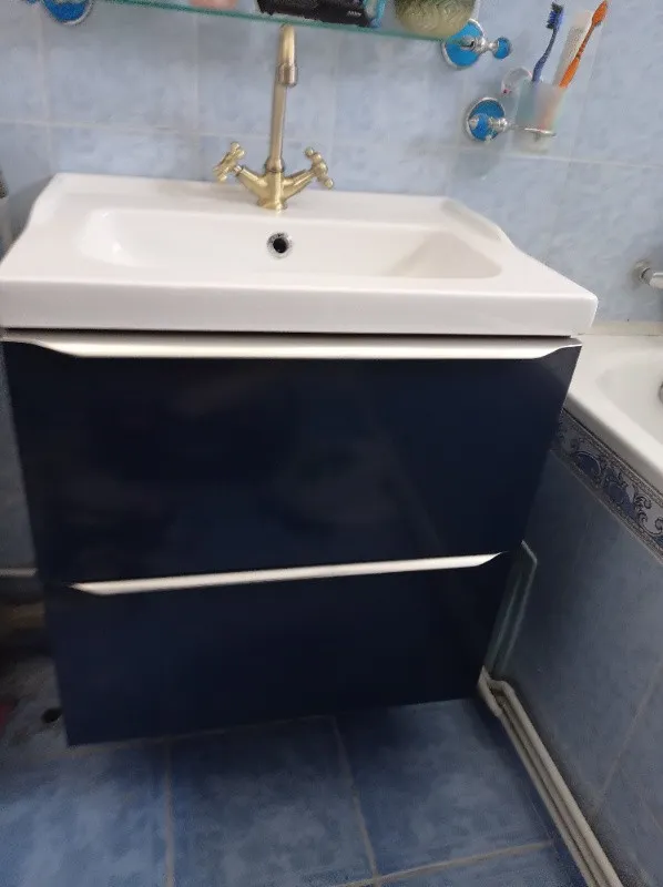 Montes si ansanblez mobila in Iasi si in inprejurimi - Imaginea 7