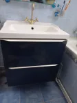 Montes si ansanblez mobila in Iasi si in inprejurimi - Miniatura 7