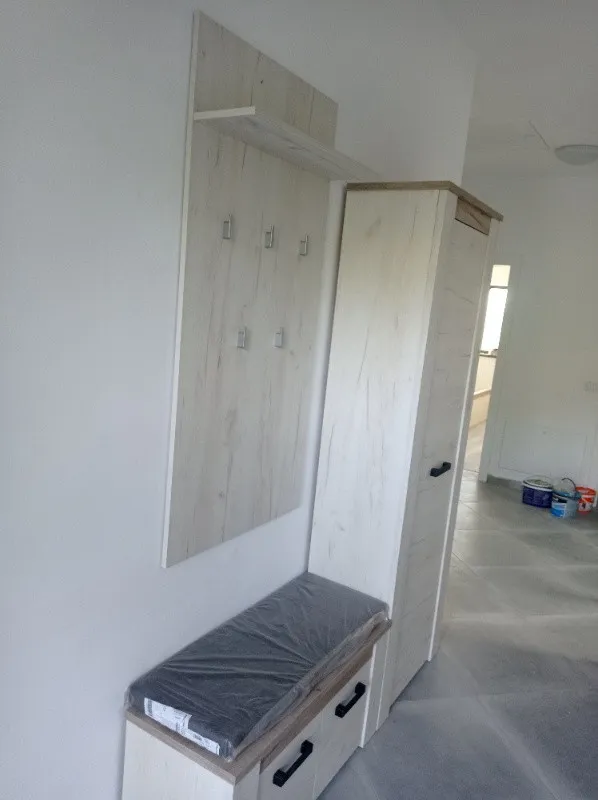 Montes si ansanblez mobila in Iasi si in inprejurimi - Imaginea 8