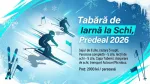 Tabara de Schi la Predeal, 2026 - Miniatura 3