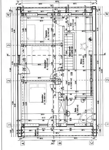 casa noua  turda constructie 2013-2014 - Imaginea 1