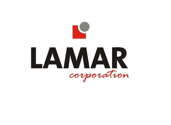 TAMPLARIE PVC SIGPLAST - PRETURI FOARTE MICI - Imaginea 1