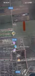 Vand teren intravilan Tunari Ilfov suprafata de 6. 200 mp - Miniatura 2