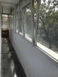 Inchiriez apartament 3 camere, semidecomandat, 70mp, mobilat si utilat, Turda, 699euro - Miniatura 8