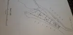Vand teren intravilan, central in Padurea Neagra - Miniatura 1