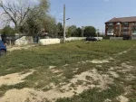 Teren de vanzare in Colentina, deschidere 32ml, 1854 mp, 556. 200 euro - Miniatura 2