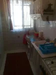 foarte convenabil apartament de vazare in Floresti - Miniatura 9