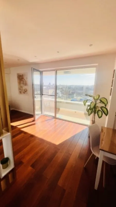 Apartament lux, 2 camere decomandat, 52mp, Timisoara, 146. 500euro - Imaginea 1