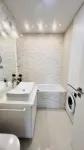 Apartament lux, 2 camere decomandat, 52mp, Timisoara, 146. 500euro - Miniatura 2