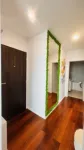 Apartament lux, 2 camere decomandat, 52mp, Timisoara, 146. 500euro - Miniatura 3