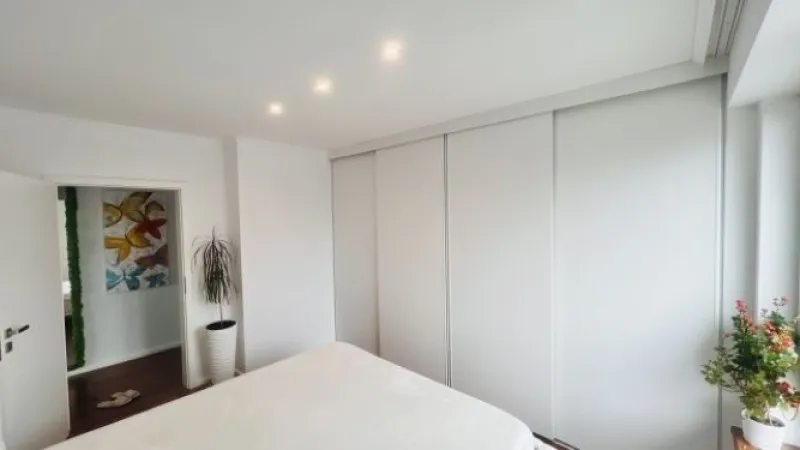 Apartament lux, 2 camere decomandat, 52mp, Timisoara, 146. 500euro - Imaginea 4
