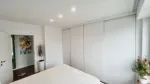 Apartament lux, 2 camere decomandat, 52mp, Timisoara, 146. 500euro - Miniatura 4