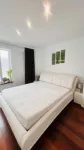 Apartament lux, 2 camere decomandat, 52mp, Timisoara, 146. 500euro - Miniatura 5
