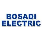 BOSADI ELECTRIC