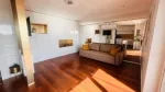 Apartament lux, 2 camere decomandat, 52mp, Timisoara, 146. 500euro - Miniatura 7