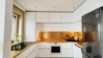 Apartament lux, 2 camere decomandat, 52mp, Timisoara, 146. 500euro - Miniatura 8