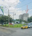 Apartament lux, 2 camere decomandat, 52mp, Timisoara, 146. 500euro - Miniatura 11