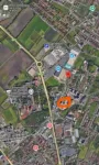 Apartament lux, 2 camere decomandat, 52mp, Timisoara, 146. 500euro - Miniatura 12