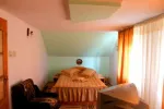 vand/schimb casa albestii de muscel - Miniatura 5