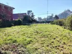 Teren de vanzare in statiunea Cap Aurora, deschidere 45ml, 500 mp, 135. 000euro - Miniatura 1