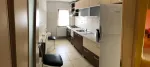 Apartament 2 Camere Racadau - Miniatura 1