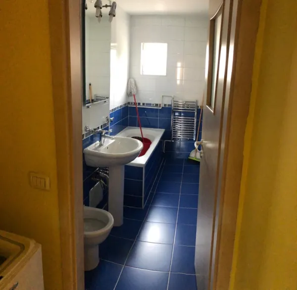 Apartament 2 Camere Racadau - Imaginea 2